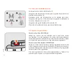 Preview for 12 page of Babyauto OTTO iSIZE Instruction Manual