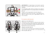 Preview for 13 page of Babyauto OTTO iSIZE Instruction Manual