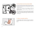 Preview for 20 page of Babyauto OTTO iSIZE Instruction Manual