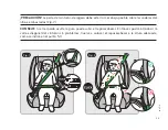 Preview for 25 page of Babyauto OTTO iSIZE Instruction Manual