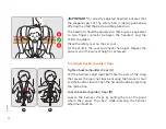 Preview for 36 page of Babyauto OTTO iSIZE Instruction Manual