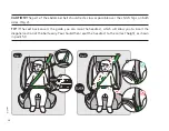 Preview for 48 page of Babyauto OTTO iSIZE Instruction Manual