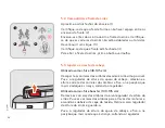 Preview for 58 page of Babyauto OTTO iSIZE Instruction Manual