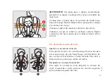 Preview for 59 page of Babyauto OTTO iSIZE Instruction Manual