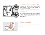 Preview for 66 page of Babyauto OTTO iSIZE Instruction Manual