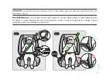 Preview for 71 page of Babyauto OTTO iSIZE Instruction Manual