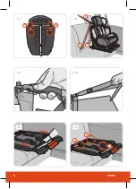 Предварительный просмотр 6 страницы Babyauto Savile V8C Instructions For Use Manual