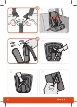 Preview for 10 page of Babyauto TownFix123 Instructions For Use Manual