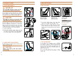 Preview for 15 page of Babyauto VOLTA 360 Instruction Manual