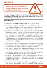 Preview for 26 page of Babyauto ZARAUZ Booster AB710C Instructions For Use Manual