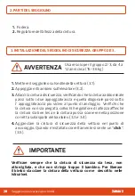 Preview for 28 page of Babyauto ZARAUZ Booster AB710C Instructions For Use Manual