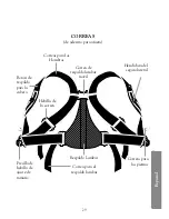 Preview for 29 page of BabyBjorn Baby Carrier Active Owner'S Manual