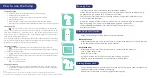 Preview for 7 page of BabyBuddha Portable Breast Pump Kit User Manual