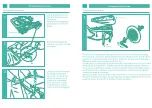 Preview for 3 page of Babyco Urban Escape T436 User Manual