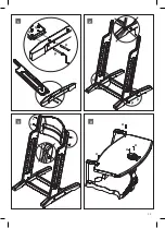 Preview for 15 page of babyDan DanChair Manual