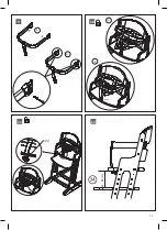 Preview for 17 page of babyDan DanChair Manual