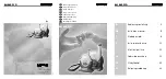 Preview for 1 page of Babyfon BM 880 ECO Instruction Manual