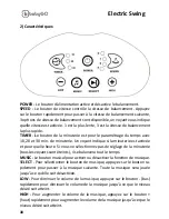 Preview for 30 page of BabyGo DANDLY Assembly Instructions Manual