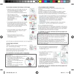 Preview for 10 page of BabyGo Freefix Assembly Instructions Manual