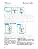 Preview for 36 page of BabyGo ISO Assembly Instructions Manual