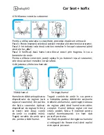 Preview for 50 page of BabyGo ISO Assembly Instructions Manual