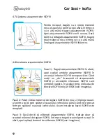 Preview for 52 page of BabyGo ISO Assembly Instructions Manual