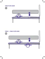 Preview for 17 page of Babyhome Side Bed Rail User Manual