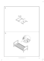 Preview for 6 page of BABYHOOT Coleby Instructions Manual