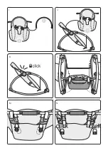 Preview for 5 page of Babyhug BGRO001 User Manual