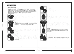 Preview for 3 page of Babyhug Joy Bundle User Manual