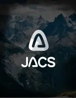 Babyjacs JACS Series User Manual preview