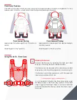 Preview for 6 page of Babyjacs JACS Series User Manual