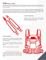 Preview for 19 page of Babyjacs JACS Series User Manual