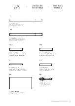 Preview for 27 page of Babyletto hudson M4223 Assembly Instructions Manual