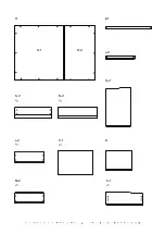 Preview for 6 page of Babyletto hudson M4223 Manual