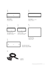 Preview for 6 page of Babyletto Lolly M9060 Manual