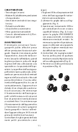 Preview for 11 page of BaByliss PRO BAB6180IBE Manual