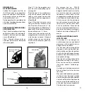 Preview for 9 page of BaByliss PRO FX880E Manual