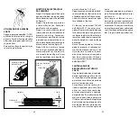 Preview for 15 page of BaByliss PRO FX880E Manual