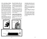 Preview for 23 page of BaByliss PRO FX880E Manual