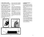 Preview for 27 page of BaByliss PRO FX880E Manual