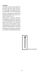 Preview for 73 page of BaByliss PRO Ultrasonic Cool Mist Manual