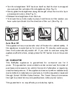 Preview for 7 page of BaByliss 2199U Manual