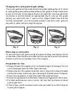 Preview for 7 page of BaByliss 7565U Manual