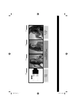 Preview for 5 page of BaByliss BE Liss brushing 1000 Manual