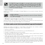 Preview for 9 page of BaByliss G925E Manual