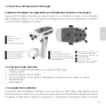 Preview for 70 page of BaByliss G925E Manual