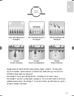 Preview for 13 page of BaByliss G933E Manual