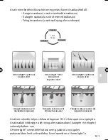 Preview for 123 page of BaByliss G933E Manual