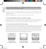 Preview for 12 page of BaByliss G934E Manual